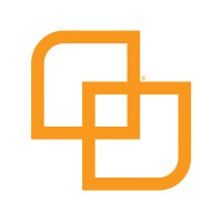 Cambridge Global Payments Logo