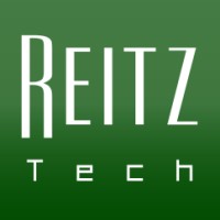 Reitz Tech Logo