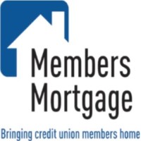 Members Mortgage Company, Inc. NMLS # ML1292, Mortgage Lender Logo