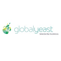 GlobalYeast Logo