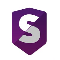 Seekurity SA de C.V. Logo