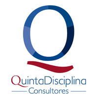 Quinta Disciplina Consultores Logo