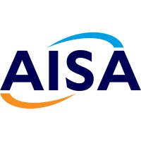 Australian Information Security Association (AISA) Logo