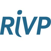 RIVP Logo