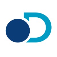 Discovery Media Logo