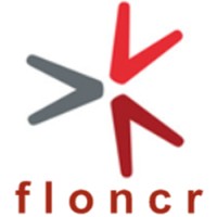 | floncr | MKB interim management | Logo