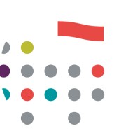 Association Communication publique Logo