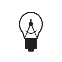 Voltaire Lighting Design Logo