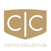 Castle Collection Logo
