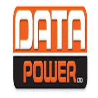 Data Power Limited Logo