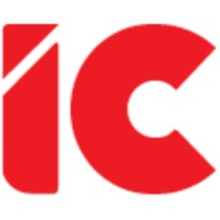 IC Software Srl Logo