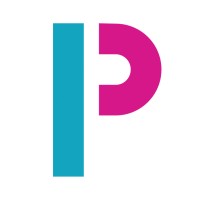 Patchwork Logo