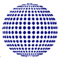 Drones Imaging Logo