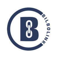 BILBOLINK Logo