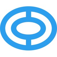 CYTO Consulting Logo