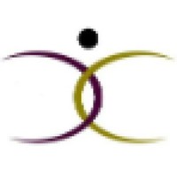 Camden County Logo