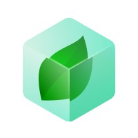 Icemint Logo