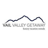 Vail Valley Getaway Logo