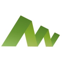 Millesime Finance Logo