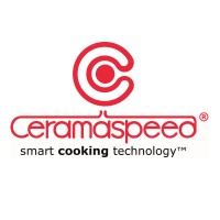 Ceramaspeed Logo