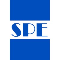 Spectrum Engineering Co. Logo