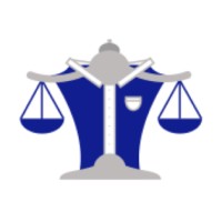 White Collar (Legal and Admin) Ltd Logo