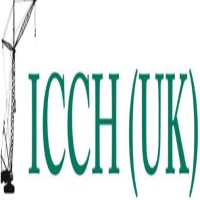 ICCH (UK) Ltd Logo