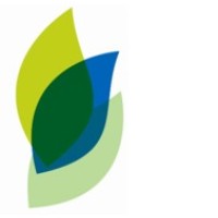 Community Mutual Group Logo