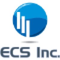 Empire Computer Solutions Inc Logo