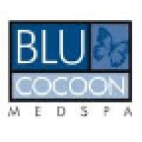 Blu Cocoon MedSpa Logo