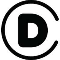 Dance City Logo