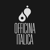 Officina Italica Logo