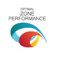 Optimal Zone Performance Pte Ltd Logo