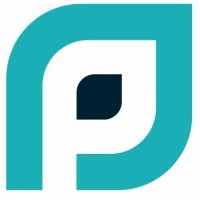 Prosperity Capital Logo