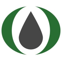 TCS - Tailings Consultants Scandinavia AB Logo