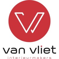 Van Vliet Interieurmakers BV Logo