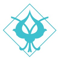 Turquoise Partners - گروه مالی فیروزه Logo