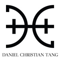 Daniel Christian Tang Logo
