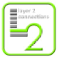 Layer 2 Connections Logo