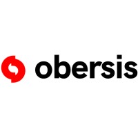 Obersis Logo