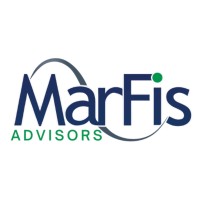 MarFis Advisors Logo