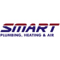 Smart Services, Inc. Logo