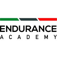 The Endurance Academy Logo