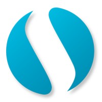 Grupo Confrasilvas Logo