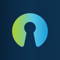 Rentlio Logo