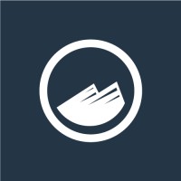 Sandstone Care Logo
