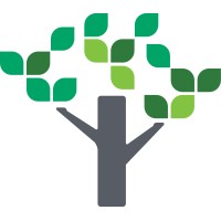 CEPRA Landscape Logo