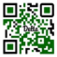 Delta Pharmacy & Medical Supply Logo