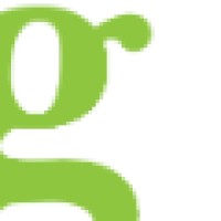 Graphics Unlimited (Vic) Pty Ltd Logo