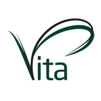 VITA PROJEKT Ltd Logo